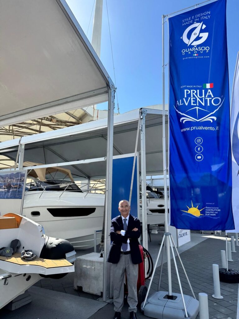 ASS.DUEMARI GUARASCIO 140426