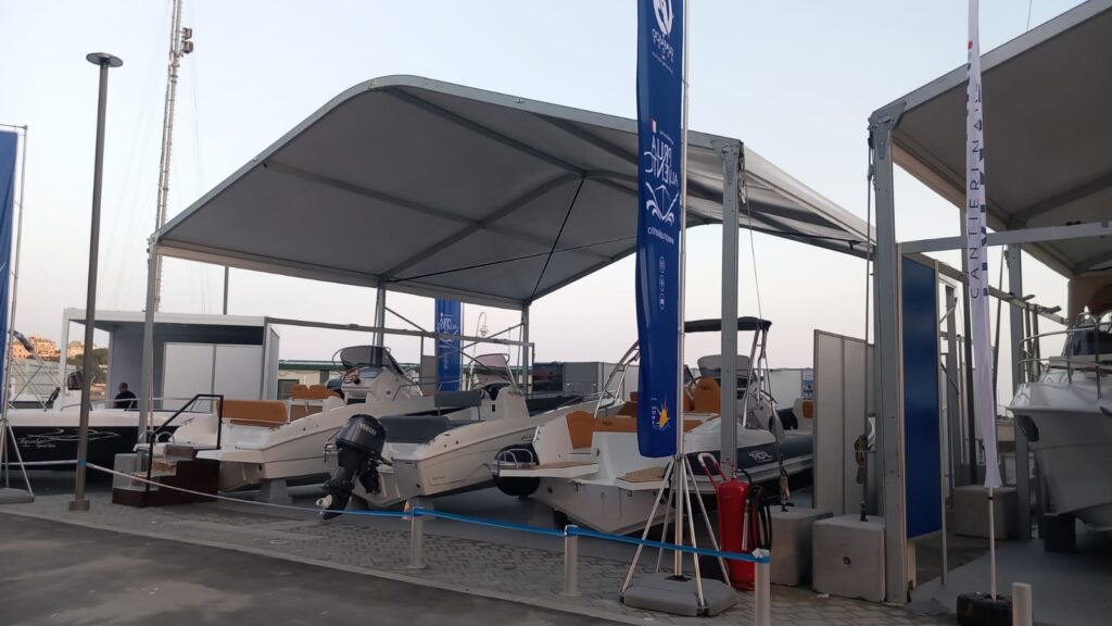 ASSDUEMARI IMBARCAZIONI 140426 1