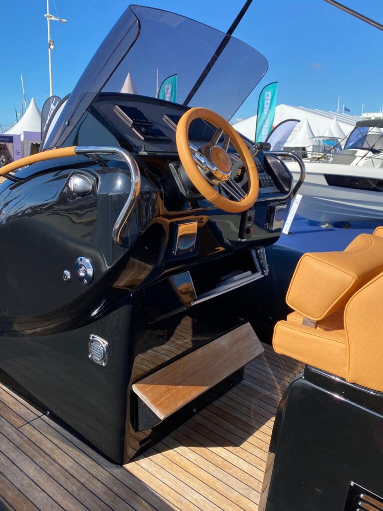 ASSDUEMARI IMBARCAZIONI 140426 2