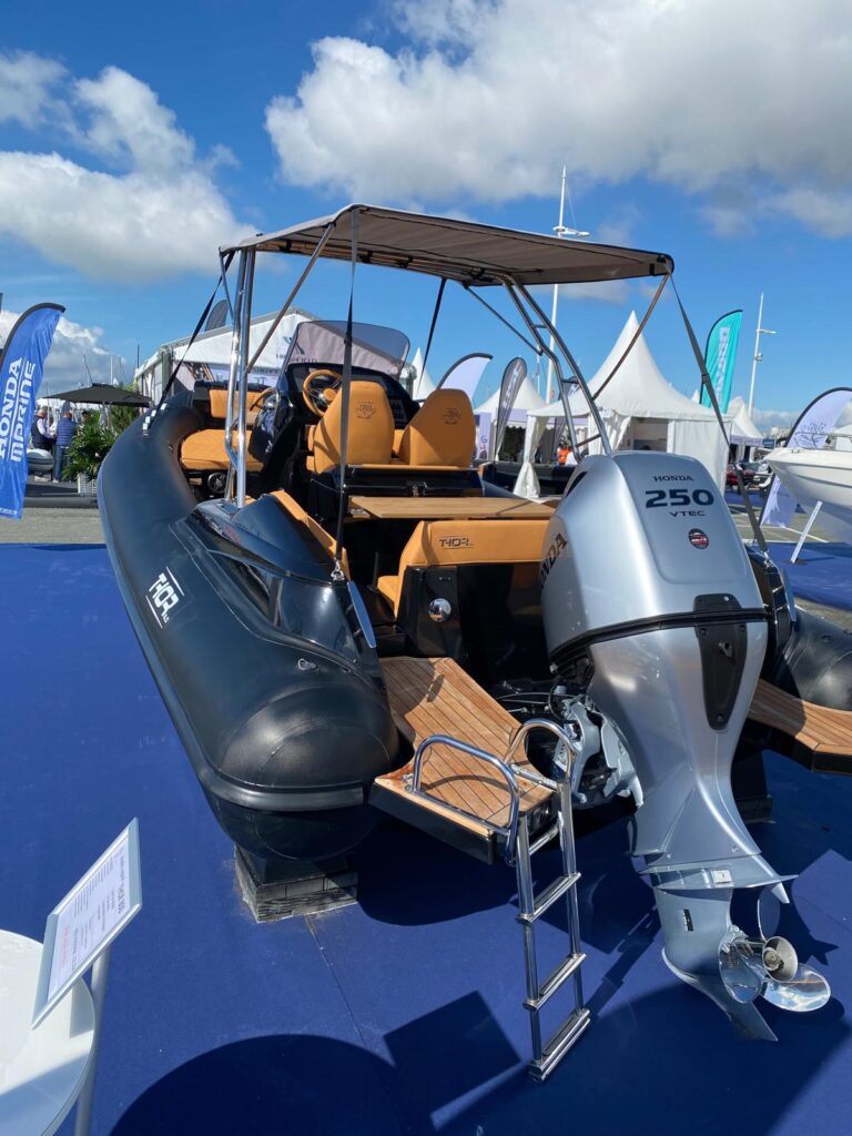 ASSDUEMARI IMBARCAZIONI 140426 4