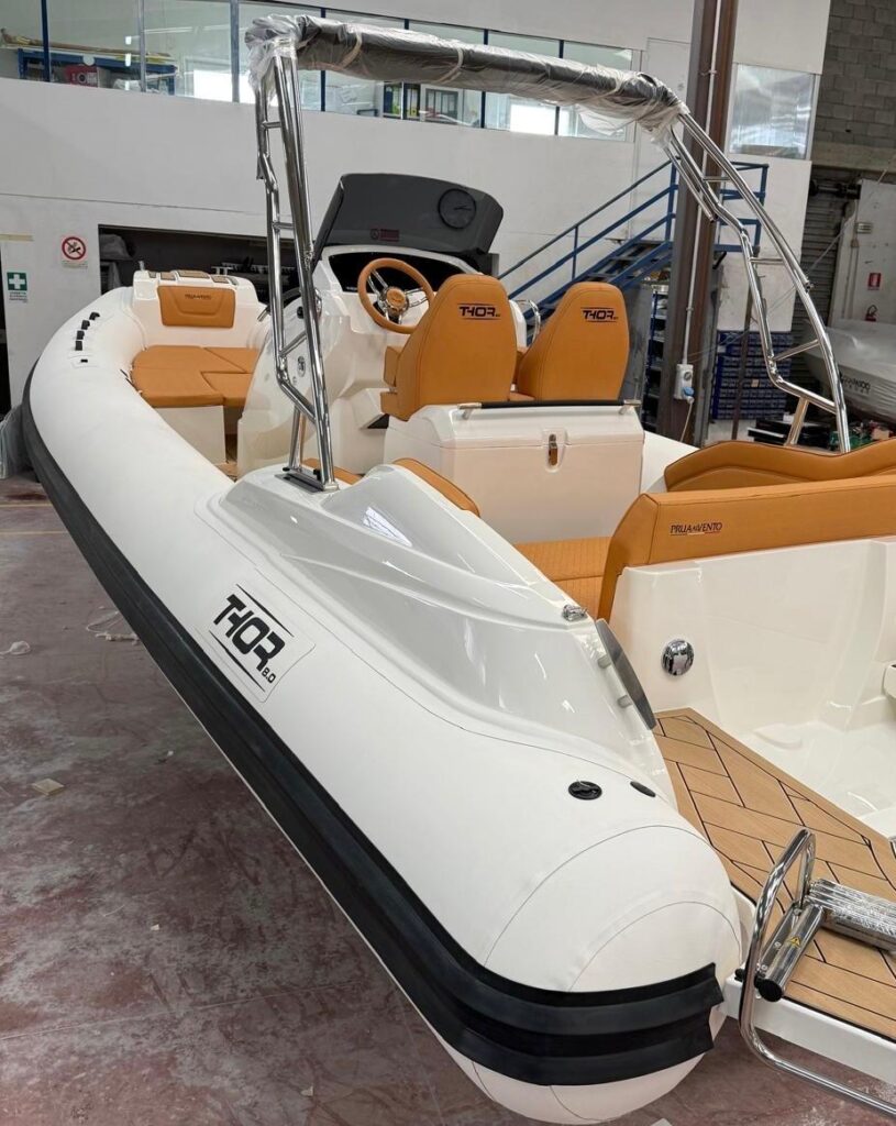 ASSDUEMARI IMBARCAZIONI 140426 5