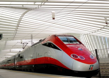 Pasqua 2026, il turismo riparte dai treni. Calabria tra opportunità e ritardi infrastrutturali