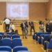 L’Assemblea dei sindaci della Provincia di Vibo Valentia esprime parere favorevole al bilancio provinciale