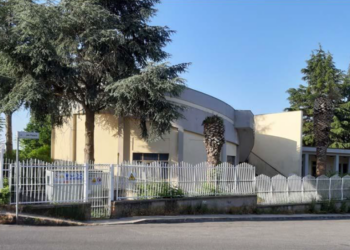 Vibo Valentia, la Biblioteca Comunale resterà chiusa il sabato!