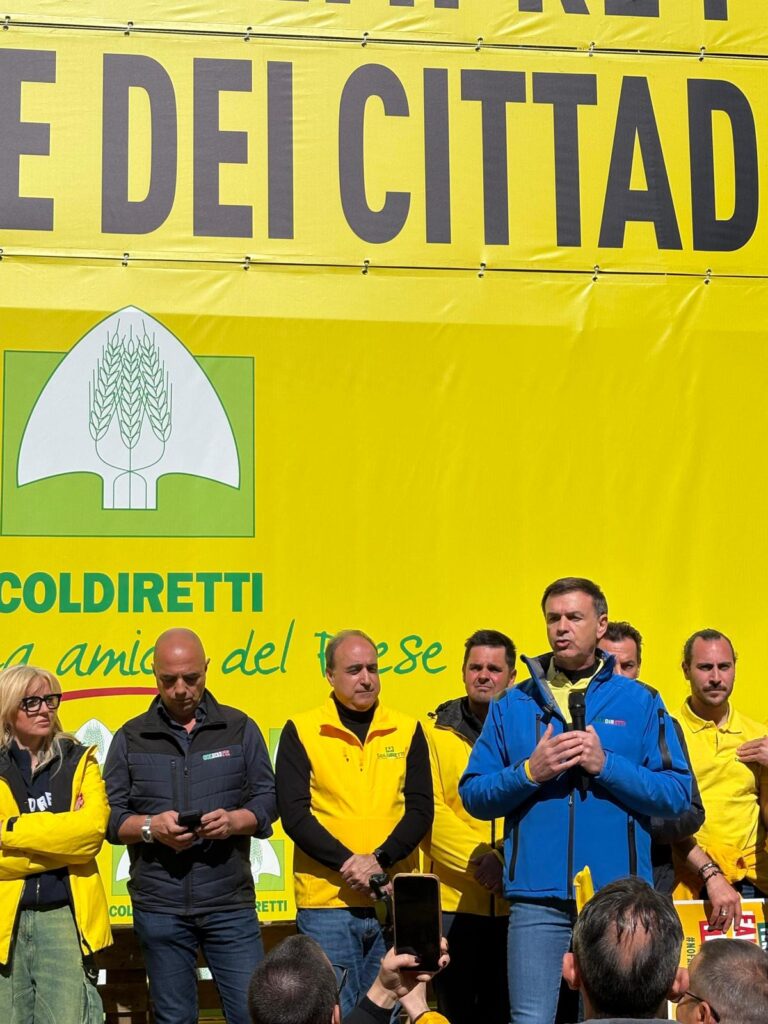 Brennero Aceto con Prandini