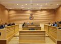Provincia di Vibo Valentia, approvato all’unanimità il bilancio di previsione