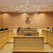 Provincia di Vibo Valentia, approvato all’unanimità il bilancio di previsione