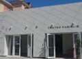 Inaugurato il Centro per la Famiglia: presenti autorità, associazioni e numerosi cittadini (VIDEO) 3 Inaugurato il Centro per la Famiglia: presenti autorità, associazioni e numerosi cittadini (VIDEO)