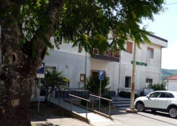 Dissesto Decollatura: la Corte dei Conti chiede sanzioni per 6 amministratori e 2 revisori (VIDEO)