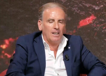 È morto il giornalista Domenico Martelli. Direttore de Il Fatto di Calabria, i suoi inizi a Il Domani di Calabria