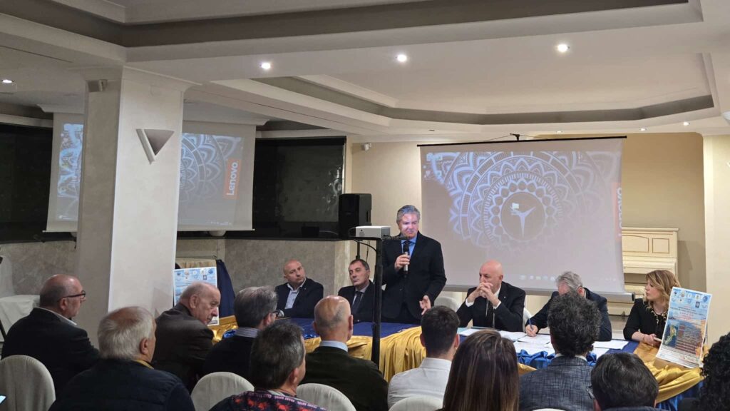 EROSIONECOSTIERA EPMR 1