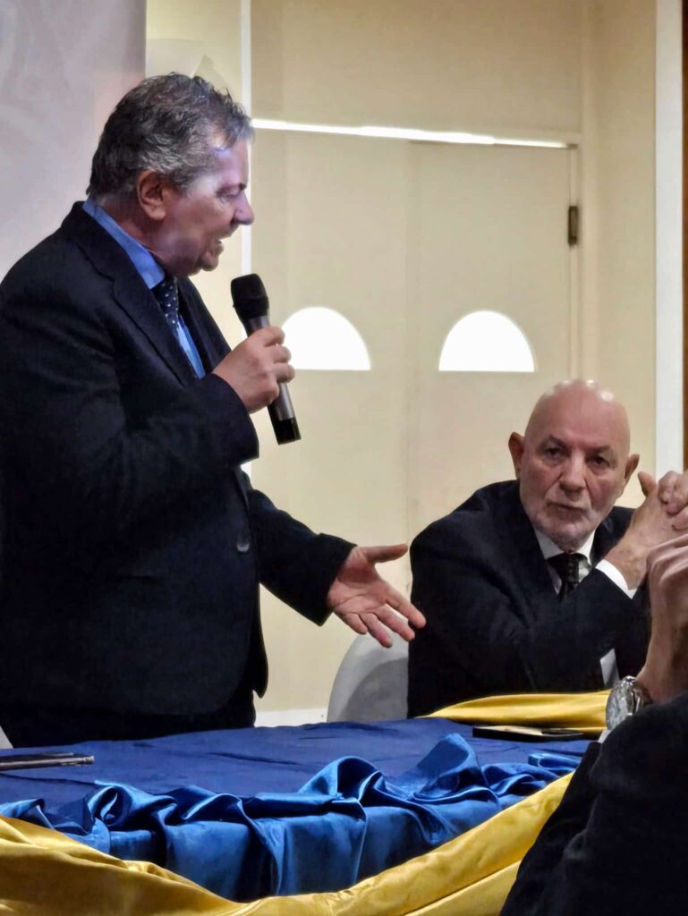 EROSIONECOSTIERA EPMR 2