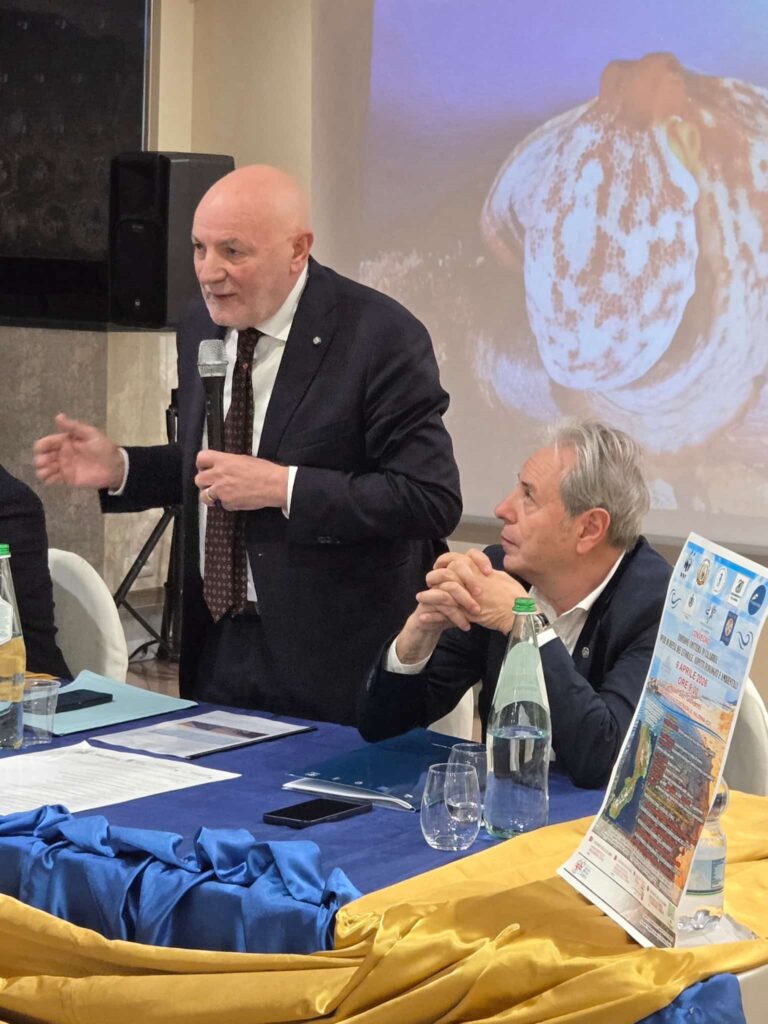 EROSIONECOSTIERA EPMR 3