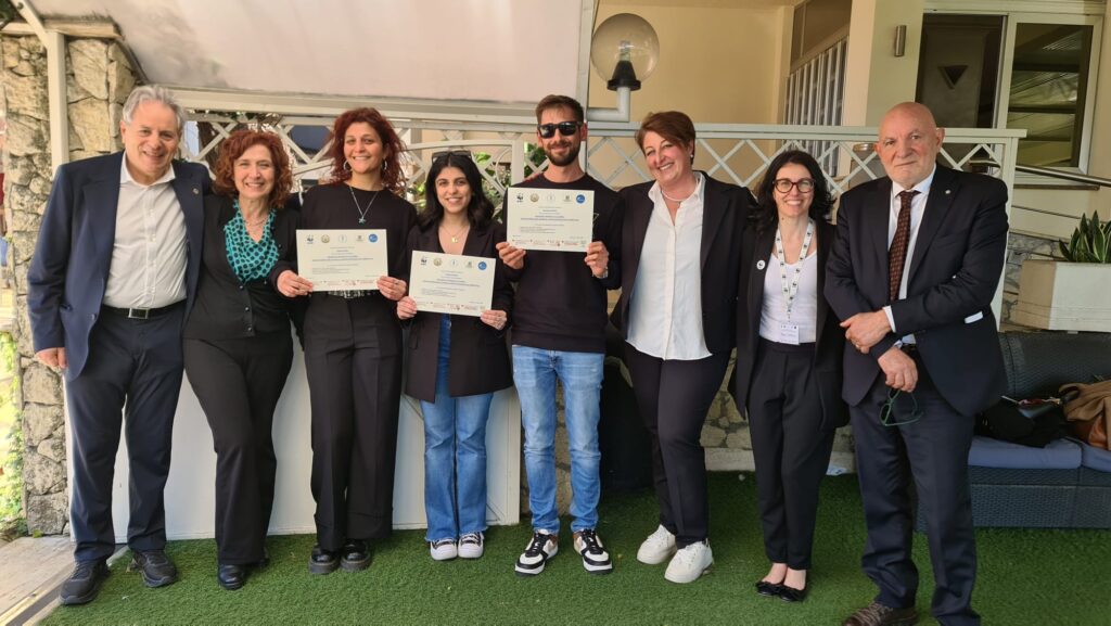 EROSIONECOSTIERA EPMR 4