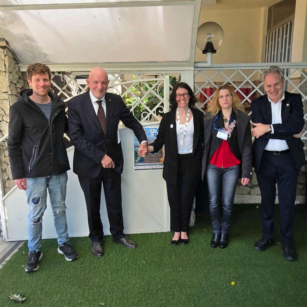 EROSIONECOSTIERA EPMR 5