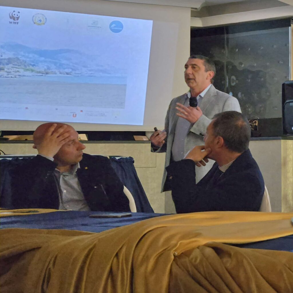 EROSIONECOSTIERA EPMR 6