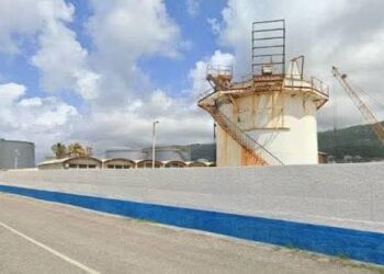 Depositi costieri, serve chiarezza: la richiesta di Prospettive Comuni