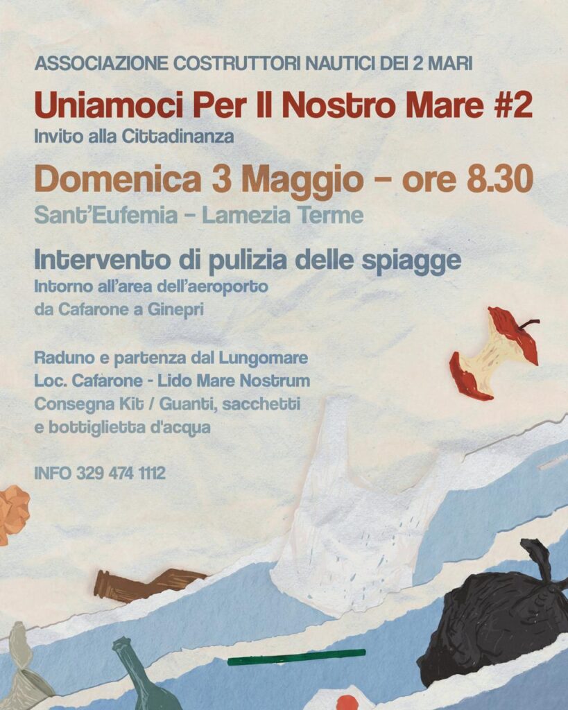 GIORNATAECO COSTRUTTORI2MARI 030526