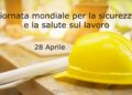Sicurezza sul lavoro, nel Vibonese calano gli infortuni ma restano criticità nei settori a rischio 3 Sicurezza sul lavoro, nel Vibonese calano gli infortuni ma restano criticità nei settori a rischio