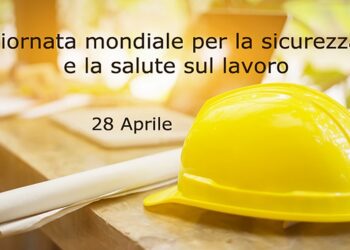 Sicurezza sul lavoro, nel Vibonese calano gli infortuni ma restano criticità nei settori a rischio