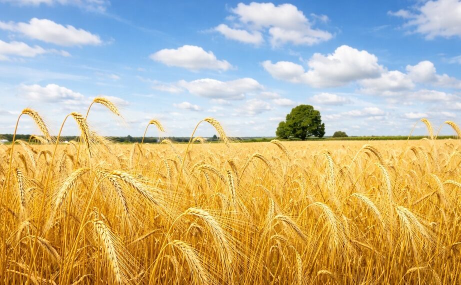 Coldiretti, fine delle vecchie borse merci: nasce la CUN (Commissione Unica Nazionale) del grano duro