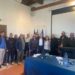 Incontro tra marineria e Coldiretti Pesca: alla Tonnara di Bivona focus su futuro e tutele del settore 8 Incontro tra marineria e Coldiretti Pesca: alla Tonnara di Bivona focus su futuro e tutele del settore