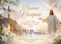 Buona Pasqua