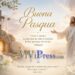 Buona Pasqua