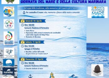 Parghelia ricorda la tragedia del Moby Prince