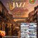 Giovedì a Vibo Valentia “Sunset Jazz”: quattro live per animare il centro città con aperitivi a tema nei locali aderenti