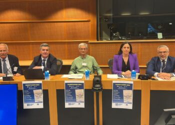 Aspromonte: “Valorizzare un patrimonio straordinario e raccontarne la rinascita è una responsabilità delle istituzioni”