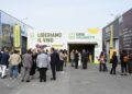 Coldiretti Calabria, Vinitaly 2026: liberare il vino significa dare futuro anche alla viticoltura calabrese