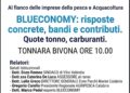 A fianco delle imprese della pesca e dell’acquacoltura, sabato un incontro alla Tonnara di Bivona 2 A fianco delle imprese della pesca e dell’acquacoltura, sabato un incontro alla Tonnara di Bivona