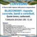 A fianco delle imprese della pesca e dell’acquacoltura, sabato un incontro alla Tonnara di Bivona 10 A fianco delle imprese della pesca e dell’acquacoltura, sabato un incontro alla Tonnara di Bivona