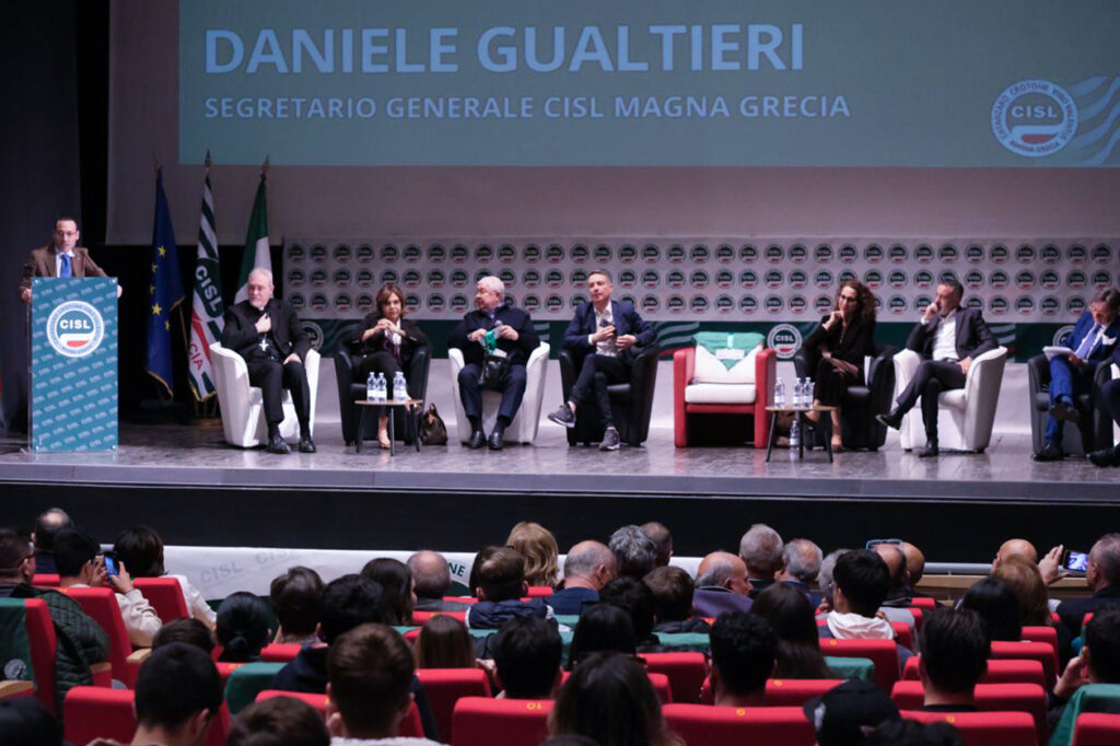 PHOTO 2026 04 17 19 03 23