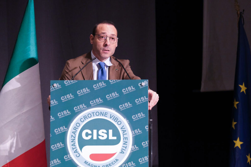 PHOTO 2026 04 17 19 06 48