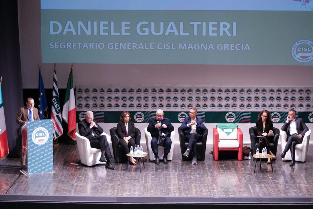 PHOTO 2026 04 17 19 10 09