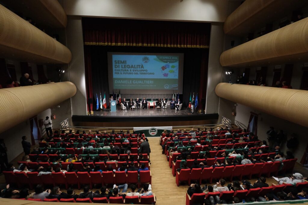 PHOTO 2026 04 17 19 10 30