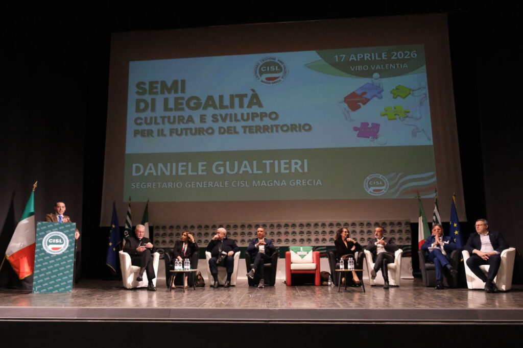 PHOTO 2026 04 17 19 12 22