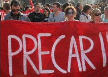 Precari della cultura, M5S Calabria: “Approvata la proroga dei contratti di lavoro”