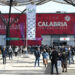Vinitaly 2026, la Calabria protagonista tra tradizione e innovazione 9 Vinitaly 2026, la Calabria protagonista tra tradizione e innovazione