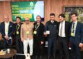 Vinitaly: Coldiretti Giovani Impresa, cambia il consumo di vino, i giovani viticoltori chiedono risposte concrete