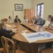 Welfare e Politiche sociali, delegazione della Repubblica Ceca in visita al Comune di Vibo Valentia