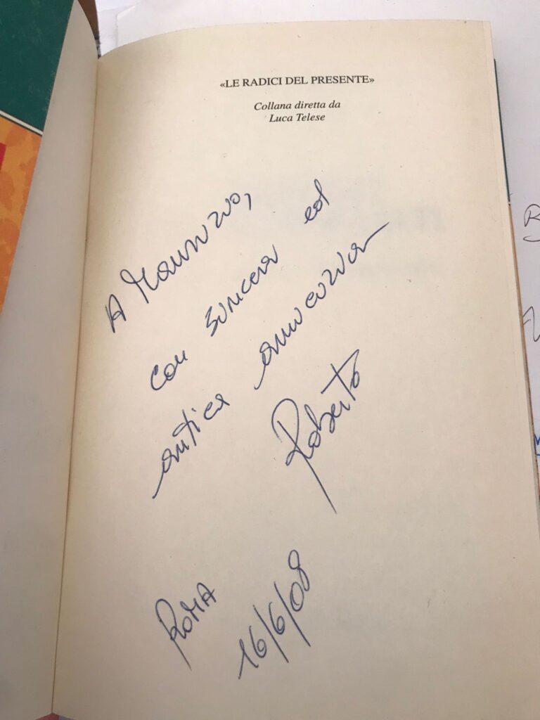 WhatsApp Image 2026 04 01 at 16.09.52