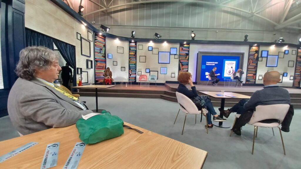 WhatsApp Image 2026 04 01 at 16.31.32