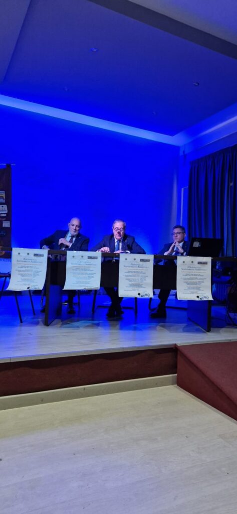 WhatsApp Image 2026 04 02 at 07.46.35 1