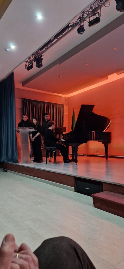 WhatsApp Image 2026 04 02 at 07.46.35 3