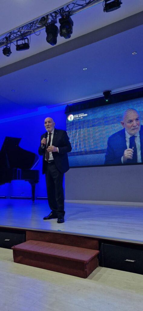 WhatsApp Image 2026 04 02 at 07.46.35