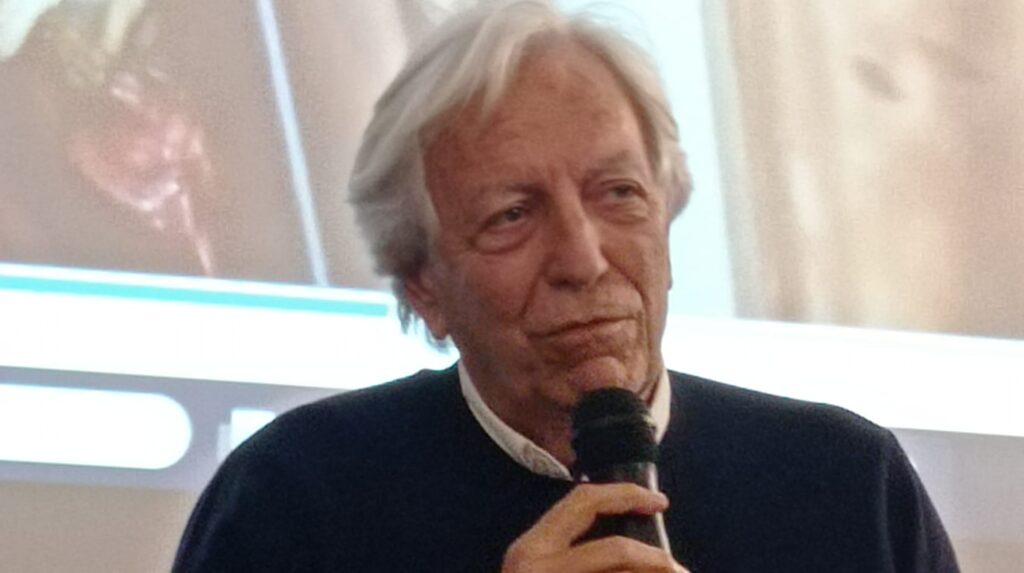 WhatsApp Image 2026 04 02 at 11.49.49