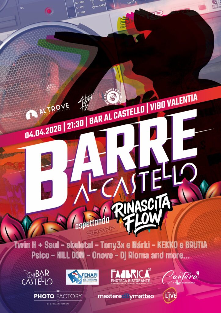 WhatsApp Image 2026 04 02 at 14.24.03